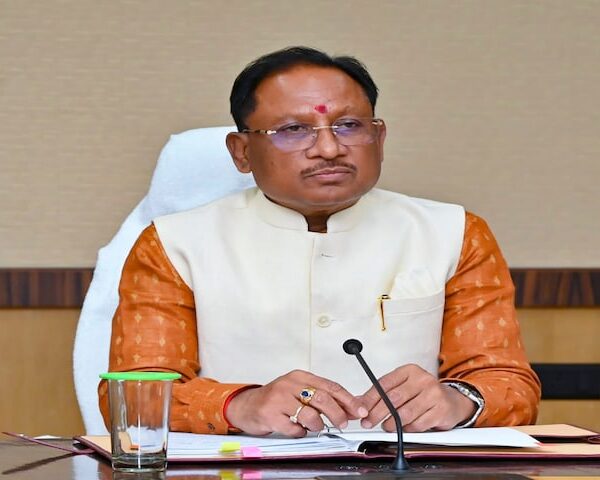 मुख्यमंत्री ने रानी दुर्गावती के बलिदान दिवस पर उन्हें किया नमन