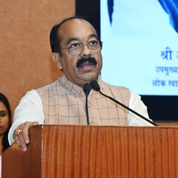 अब टेंडर के लिए टफ होंगे नियम: सड़क व पुल निर्माण के लिए 90%, भवन के लिए 100% बाधारहित जमीन जरूरी, जारी हुआ परिपत्र
