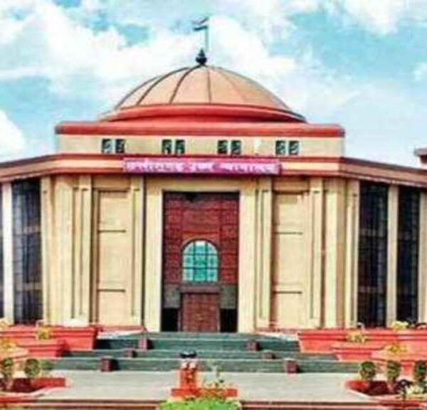 5 साल में 40 हजार बच्चों की मौत : सरकारी अस्पतालों में उपलब्ध कराएं जरूरी सुविधाएं, हाईकोर्ट ने अतिरिक्त मुख्य सचिव को दिए निर्देश