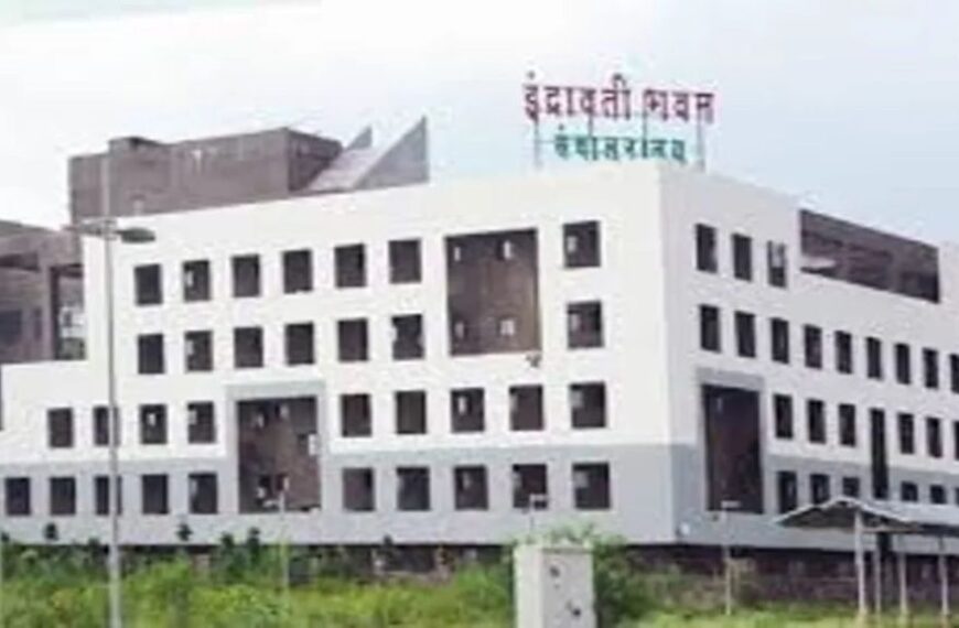 बिना अनुमति अधिकारी/कर्मचारी मंत्री व वरिष्ठ अधिकारियों से अब नहीं मिल पाएंगे, मुलाकात से पहले लेनी होगी विभागीय अनुमति