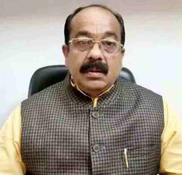 सत्ता के लिए किसी भी हद तक जा सकती है कांग्रेस, आपातकाल बड़ा उदाहरण – अरुण साव