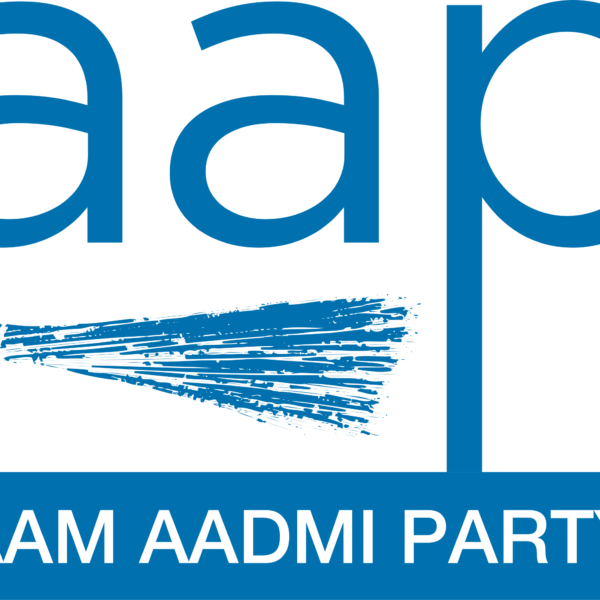 आम आदमी पार्टी नगरीय निकाय और त्रिस्तरीय पंचायत चुनाव के लिए तैयार, प्रभारियों की घोषणा