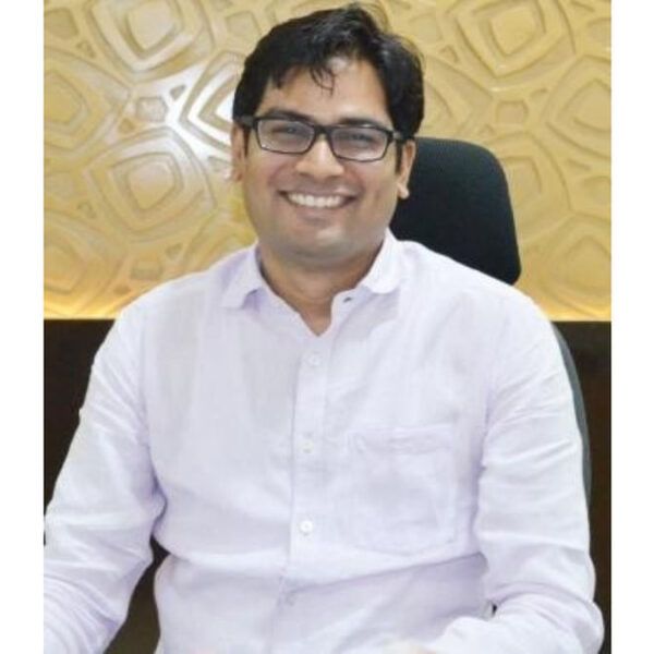 वित्त मंत्री ओ.पी. चौधरी की पहल से रायगढ़ में 23 करोड़ रूपए से 6 सड़कों का होगा कायाकल्प