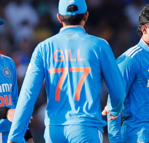 श्रीलंका दौरा खत्म…अब किस टीम से अगली सीरीज खेलेगी टीम इंडिया, कब से शुरू होंगे मैच, जानिए सबकुछ…