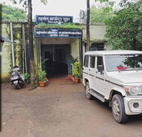 शादी का सामान खरीदने डिप्टी कलेक्टर मैडम सरकारी गाड़ी में जाती हैं दुर्ग-रायपुर!, ड्राइवर ने की शिकायत…