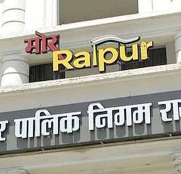 रायपुर के 3700 सफाई कर्मचारियों को नाश्ते में मिलेगा पौष्टिक आहार…