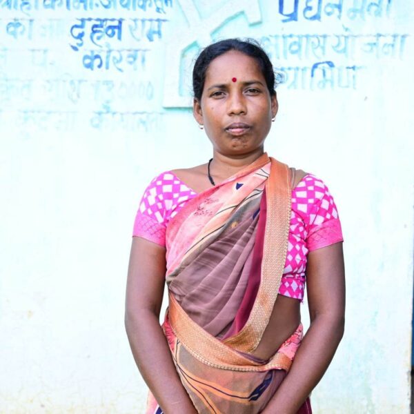 प्रधानमंत्री नरेन्द्र मोदी लखपति दीदी मनकुंवारी बाई से करेंगे वार्तालाप, झारखण्ड के हजारीबाग में 02 अक्टूबर को होगा पीएम जनमन मेगा इवेंट