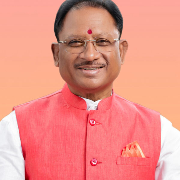 छत्तीसगढ़ के युवाओं के लिए खुशखबरी : मुख्यमंत्री के निर्देश पर दिल्ली में यूपीएससी तैयारी के लिए 135 सीटों की वृद्धि को वित्त से मंजूरी