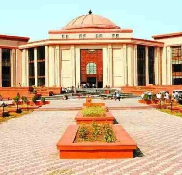 रायपुर में अपहरण और हत्या मामला : आरोपियों को आजीवन कारावास की सजा बरकरार, हाईकोर्ट ने खारिज की अपील