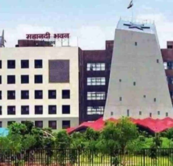 छत्तीसगढ़ में 7 IAS अधिकारियों का तबादला, जानें किसे मिली कहां की जिम्मेदारी