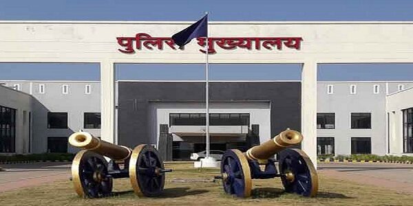26 SI बनेंगे TI: उप निरीक्षकों को मिला दीपावली का तोहफा, निरीक्षक के पद पर मिली पदोन्नति, आदेश जारी