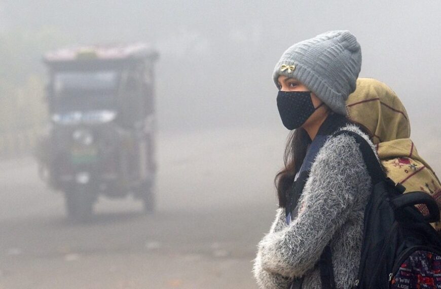 छत्तीसगढ़ में चक्रवात फेंगल का असर जारी, राजधानी समेत कई जिलों में हुई बारिश, बढ़ी ठंड, जानिए कैसा रहेगा आज का मौसम…