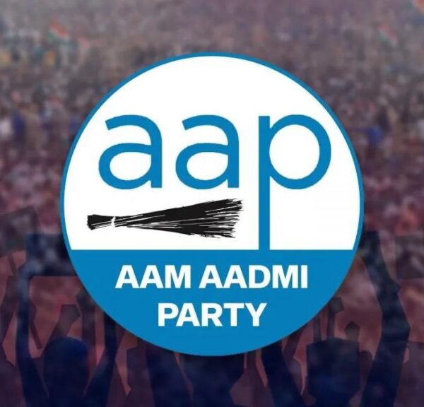 नगरीय निकाय चुनाव 2025: आम आदमी पार्टी ने जारी की प्रथम सूची, रायपुर, दुर्ग और बिलासपुर सहित इन जिलों में उतारे प्रत्याशी, देखें लिस्ट …