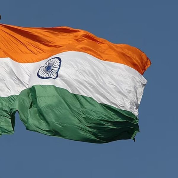 DPI ने गणतंत्र दिवस की गाइडलाइन की जारी, 8 बिंदुओं का पालन कर इस बार स्कूलों में मनाया जाएगा गणतंत्र दिवस