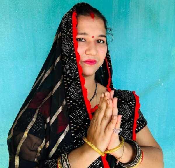 भाजपा पार्षद प्रत्याशी का नामांकन रद्द, इधर टिकट ना मिलने से नाराज कांग्रेस प्रवक्ता की मां ने भरा निर्दलीय नामांकन, क्या मिलेगा वॉकओवर ?