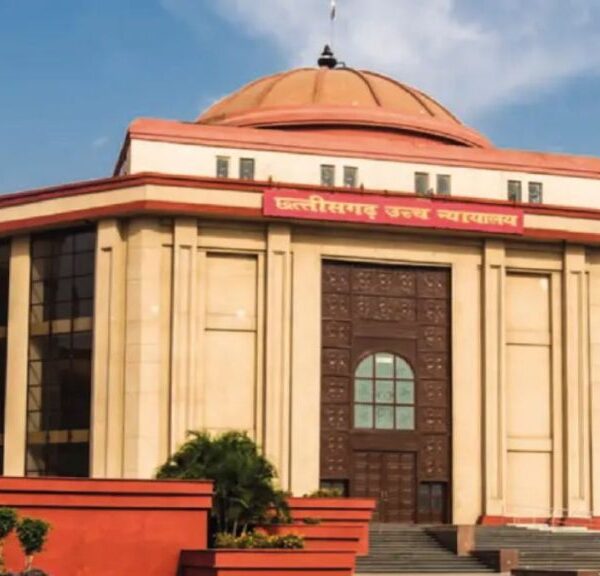 हाईकोर्ट से विधायक देवेंद्र यादव के वकील ने फिर मांगी मोहलत, अब इस दिन होगी अगली सुनवाई