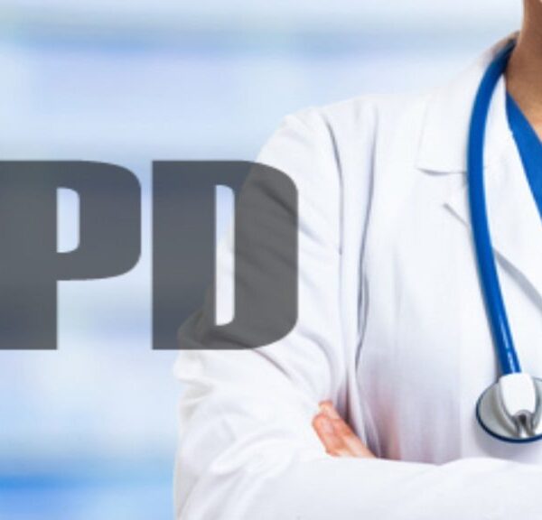 राजधानी के अस्पतालों में शाम को नहीं लग रही OPD, CMHO ने पत्र लिखकर कराया रिमाइंड, आदेश का पालन न होने पर कार्रवाई की दी चेतावनी