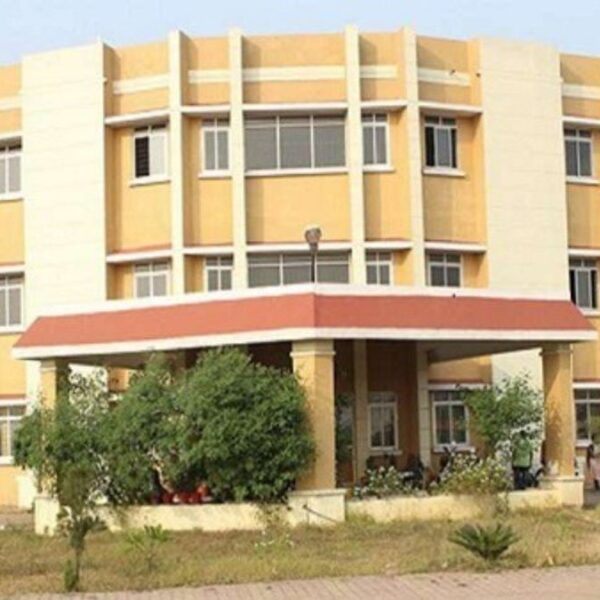 गणतंत्र दिवस पर्व को लेकर कुशाभाऊ ठाकरे पत्रकारिता विवि से भूल… पत्र वायरल