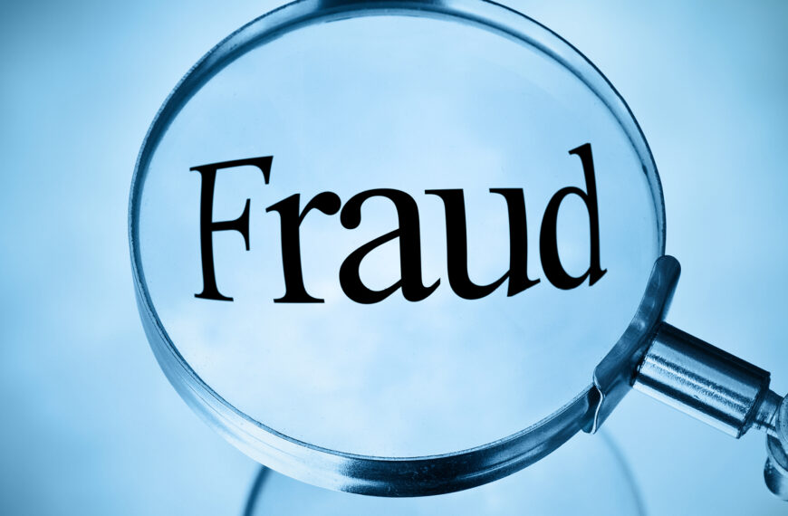 बिल्डर से 95 लाख की धोखाधड़ी, खरीदारों ने मकान सौदे के बाद थमाया फर्जी चेक, मामला दर्ज