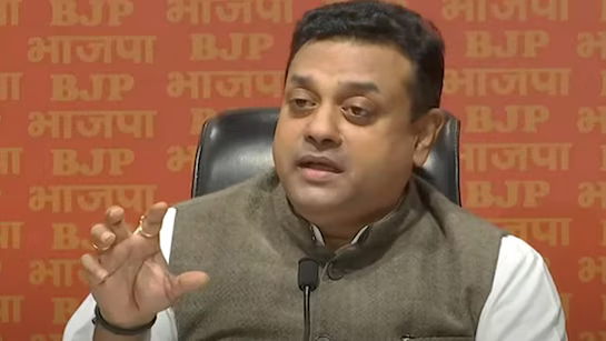 ‘दुनिया को स्पष्ट संदेश, भारत अब सहन नहीं करेगा ‘ ऑपरेशन सिंदूर पर BJP का पहला बयान