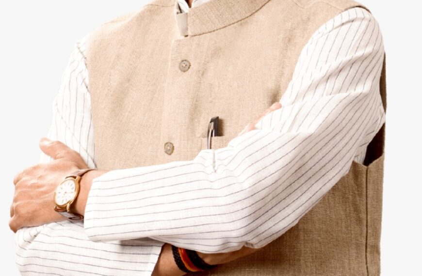 विकसित कृषि संकल्प अभियान, विकसित भारत का आधार- शिवराज सिंह चौहान