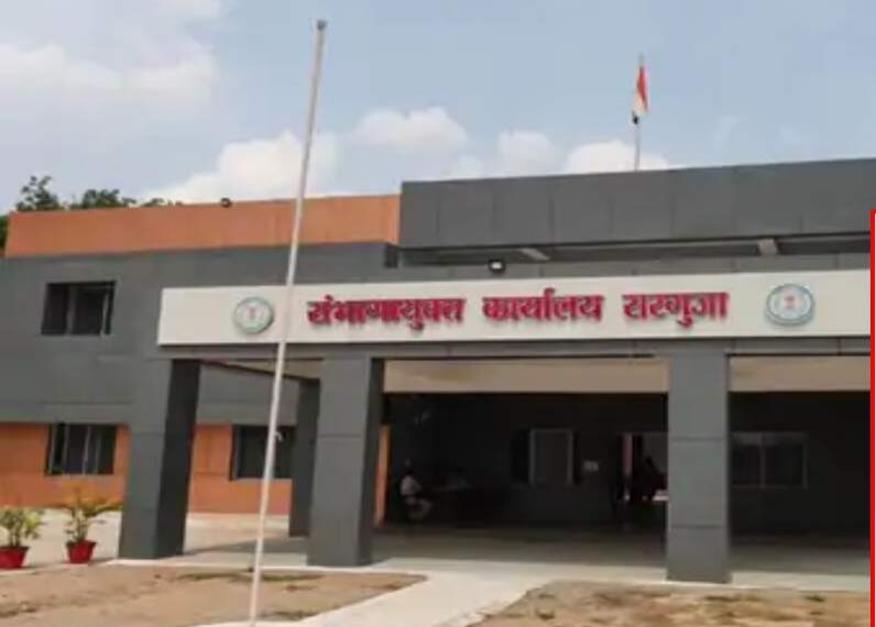 पहाड़ी कोरवा आत्महत्या मामला: फर्जी तरीके से दूसरे के नाम कर दी गई थी मृतक की जमीन, संभाग आयुक्त ने तत्कालीन तहसीलदार को किया निलंबित