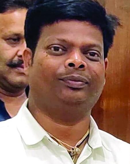 सरकारी संपत्ति बेचने को लेकर विवाद: महिला नगर पंचायत उपाध्यक्ष ने अध्यक्ष पर लगाया उत्पीड़न और जान से मारने की धमकी देने का आरोप, FIR दर्ज