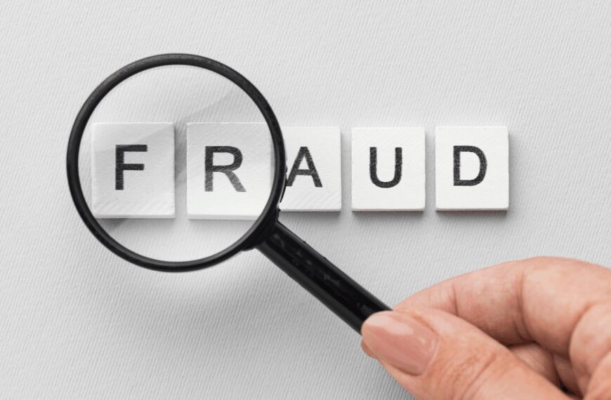एम्स के डॉक्टर से 46 लाख की ठगी, शातिर ठग ने ट्रेडिंग कंपनी में डबल मुनाफा का झांसा देकर लगाया चूना