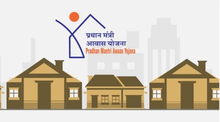 PM आवास योजना के पैसे से बनाना था घर, किसी ने खरीदी बाइक तो किसी ने रचा ली शादी, अब जिला प्रशासन ने दिया अल्टीमेटम