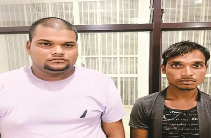 घटारानी के जंगल में युवती से गैंगरेप : कोर्ट ने आरोपियों को आजीवन कारावास की सुनाई सजा