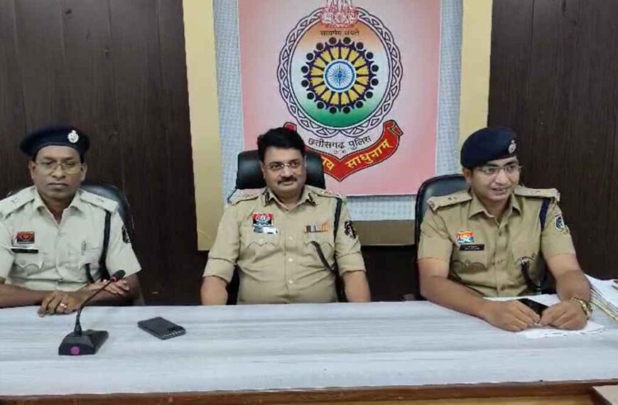 सर्पदंश मुआवजा वितरण में बड़ा फर्जीवाड़ा, वकील, डॉक्टर समेत 5 लोगों के खिलाफ FIR, जानिए पूरा मामला…
