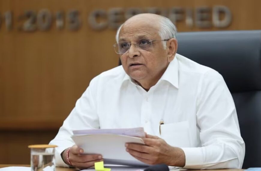 कालाबाजारी और जमाखोरी करने वाले सावधान, जरुरी सामानों की कीमतों पर सरकार की नजर