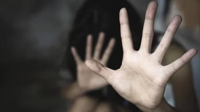 घर में मेहमान बनकर आए दरिंदों ने किया युवती से सामूहिक दुष्कर्म, चार संदिग्ध युवक हिरासत में…