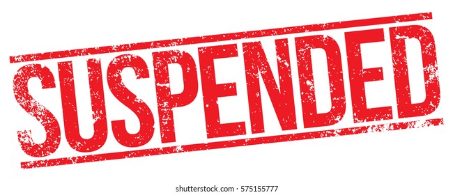 थाने से बलात्कार का आरोपी चकमा देकर फरार, एसपी ने पूरे थाने को किया सस्पेंड