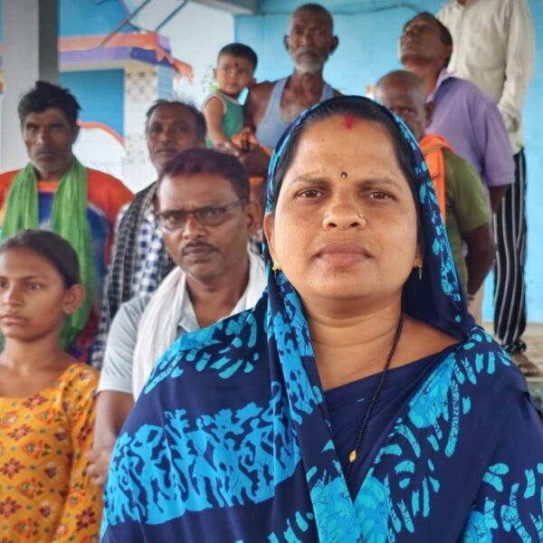 शिक्षा की रौशनी से चमका तरौद का स्कूल, युक्तियुक्तकरण से मिले चार नए शिक्षक, बच्चों के चेहरे पर दिखने लगी पढ़ाई की ललक
