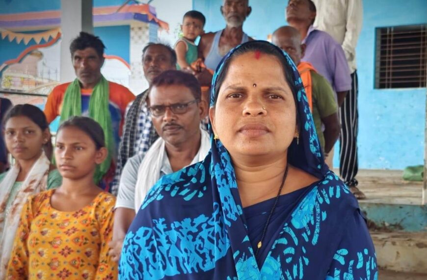 शिक्षा की रौशनी से चमका तरौद का स्कूल, युक्तियुक्तकरण से मिले चार नए शिक्षक, बच्चों के चेहरे पर दिखने लगी पढ़ाई की ललक