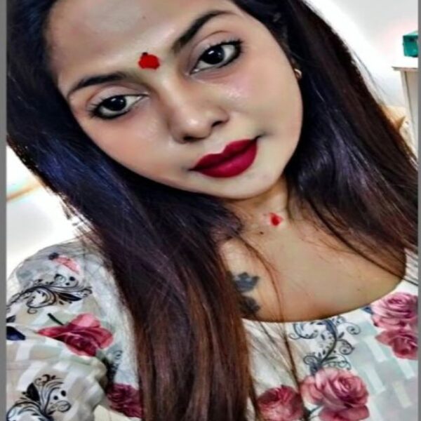 6वीं मंजिल से कूदकर युवती ने की आत्महत्या