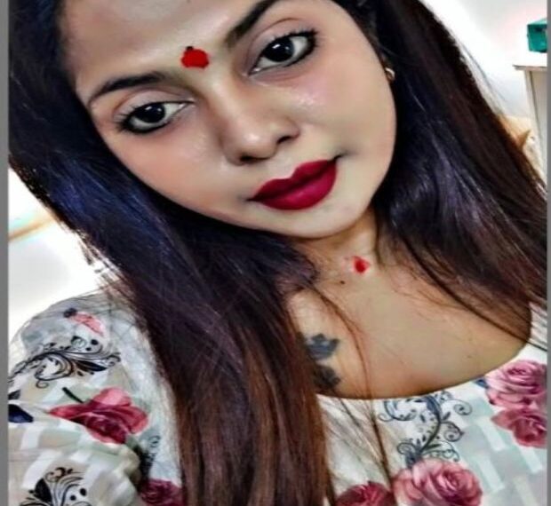 6वीं मंजिल से कूदकर युवती ने की आत्महत्या