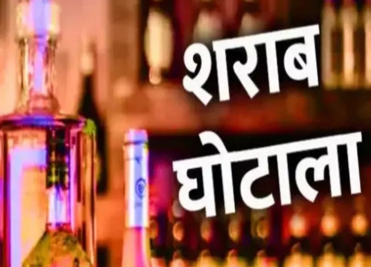 कारोबारी सिद्धार्थ सिंघानिया के खिलाफ गिरफ्तारी वारंट जारी