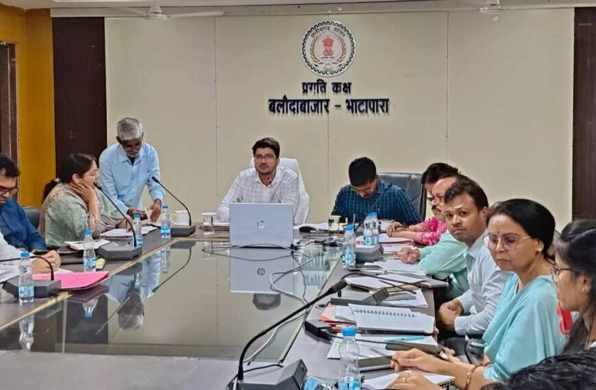खनिज के अवैध उत्खनन और परिवहन पर प्रशासन सख्त