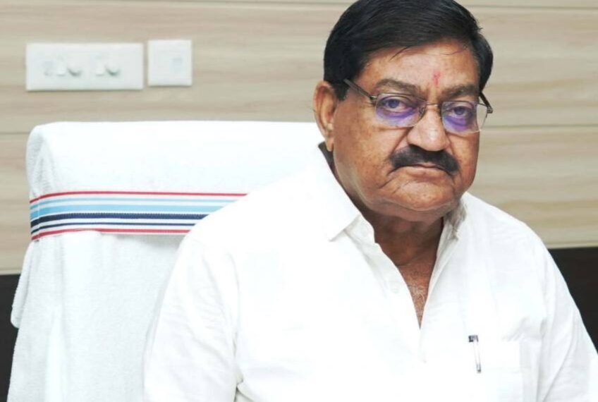 चावल उत्सव की समय-सीमा बढ़ाने की मांग, केंद्र सरकार को भेजा गया प्रस्ताव