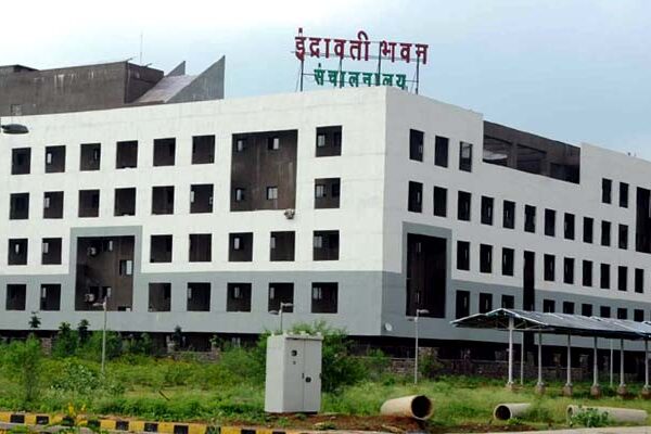 बर्खास्त सहायक शिक्षकों की काउंसिलिंग 17 जून से