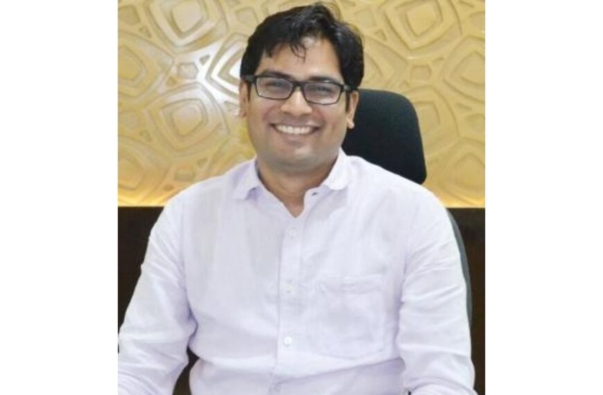 केंद्र सरकार ने छत्तीसगढ़ को जारी किए 2,784 करोड़ रुपए की अतिरिक्त राशि, वित्तमंत्री ने प्रधानमंत्री मोदी और केंद्रीय वित्त मंत्री का जताया आभार…