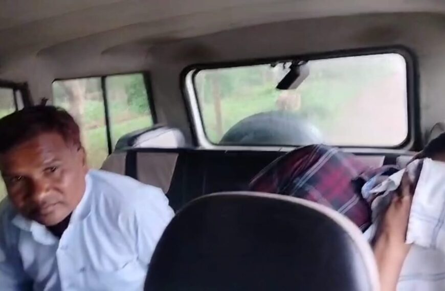 पेंशन के नाम पर लाखों की अवैध वसूली : दो लिपिक गिरफ्तार, विधवा महिलाओं की शिकायत के बाद पुलिस ने की कार्रवाई