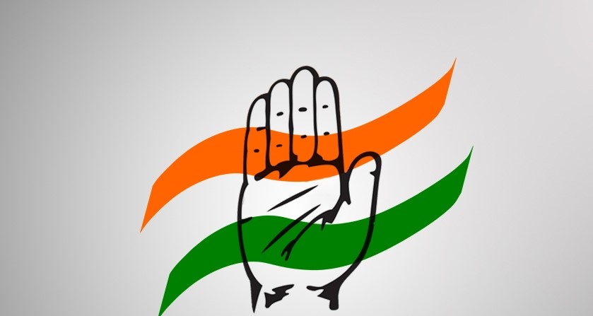 रेत माफियाओं का आतंक : विरोध करने पर युवक पर चलाई गोली, कांग्रेस ने गठित की 6 सदस्यीय जांच कमेटी