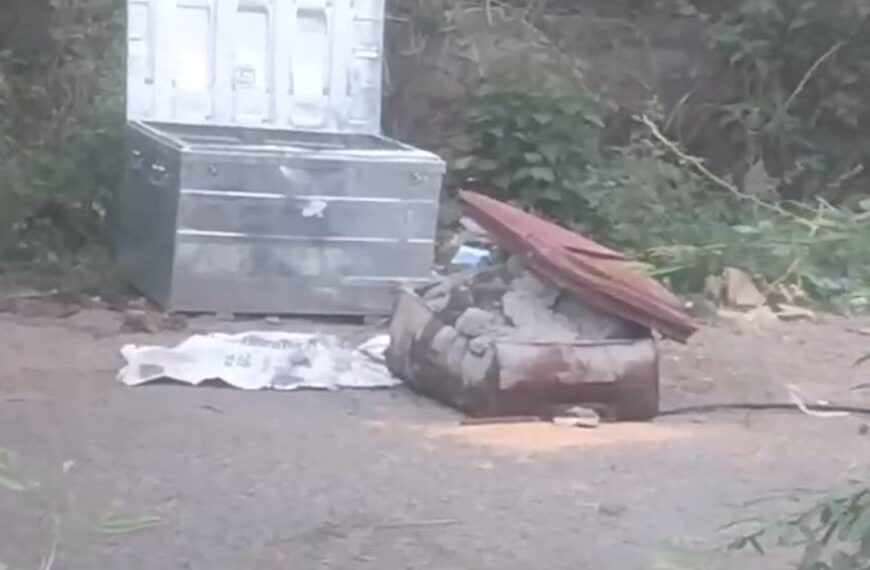 सूटकेस में शव मिलने का मामला: मृतक और आरोपियों की तस्वीरें आई सामने, मेरठ कांड की तरह वारदात को दिया गया था अंजाम