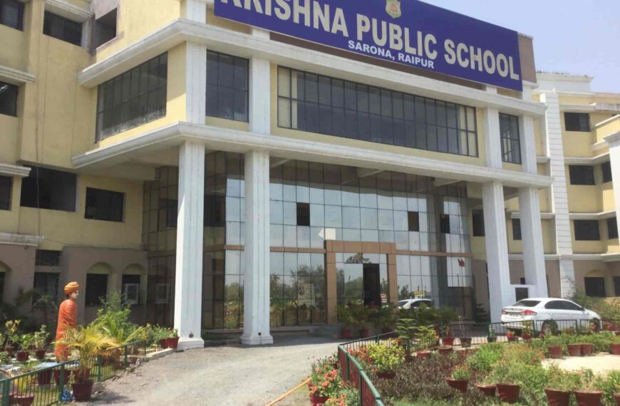 केपीएस सरोना के विद्यार्थियों ने नीट 2025 में किया उत्कृष्ट प्रदर्शन