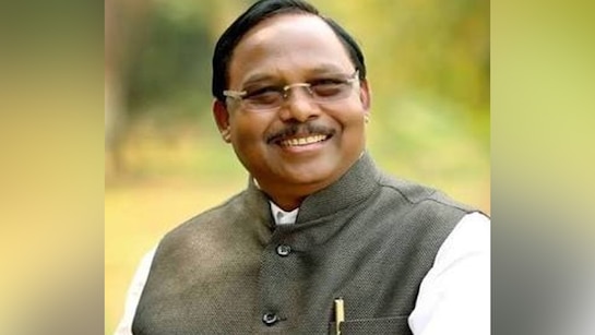 कृषि मंत्री रामविचार नेताम ने अधिकारियों को नकली खाद, बीज बेचने वालों पर कड़ी कार्रवाई दिए निर्देश