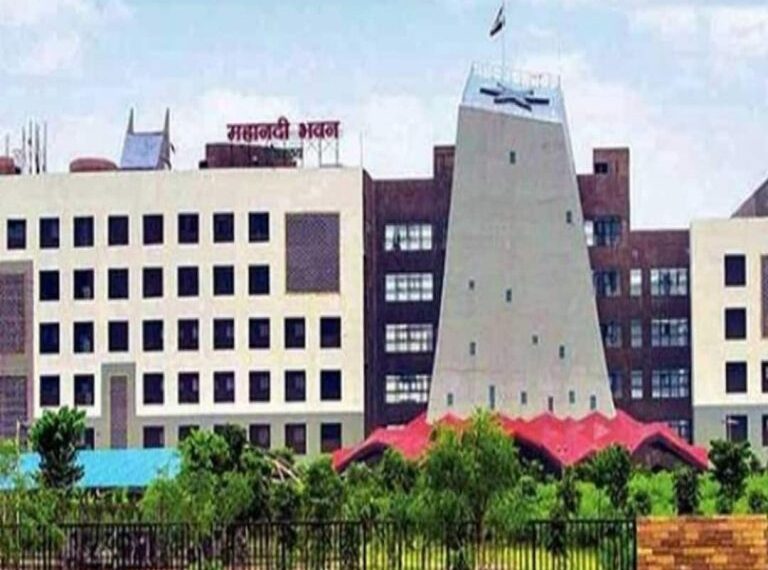 शिक्षकों की पुनर्नियुक्ति का आदेश: शिक्षा विभाग ने DPI को भेजा पत्र, शिक्षक कांग्रेस की मांग पर शिक्षा सचिव ने दी थी सहमति