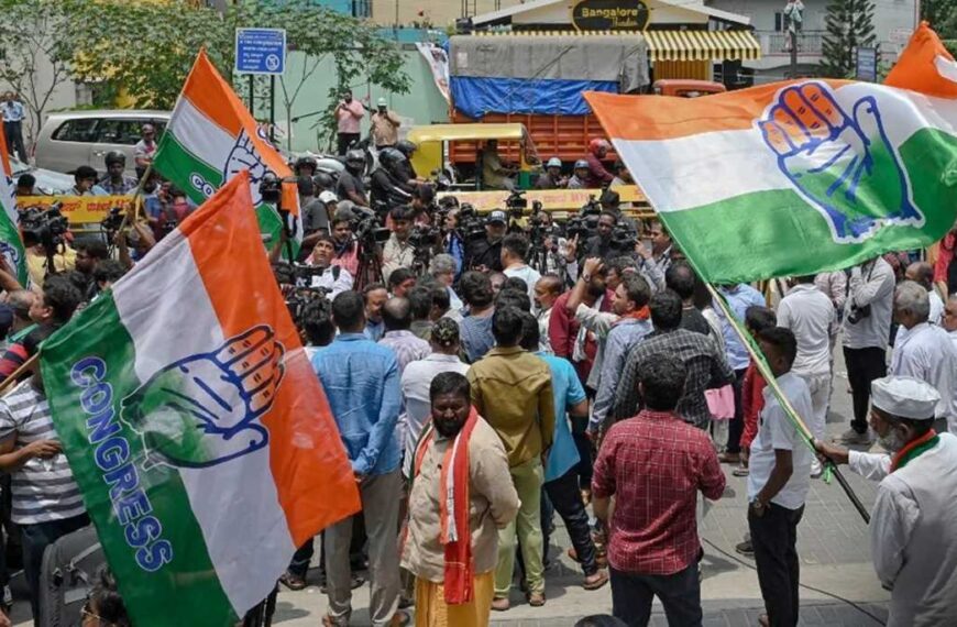 कांग्रेस के आर्थिक नाकेबंदी का सरगुजा संभागीय ट्रक एसोसिएशन का समर्थन नहीं, छत्तीसगढ़ सीमेंट ट्रांसपोर्ट एसोसिएशन ने भी समर्थन से किया इंकार